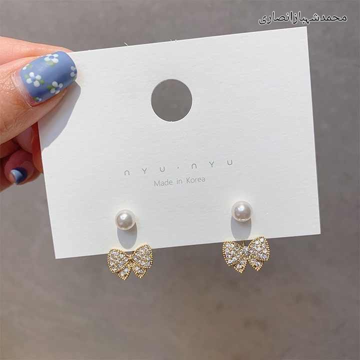 Ear Cuff