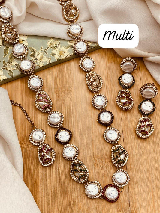 Elevate your style with stunning women’s jewellery