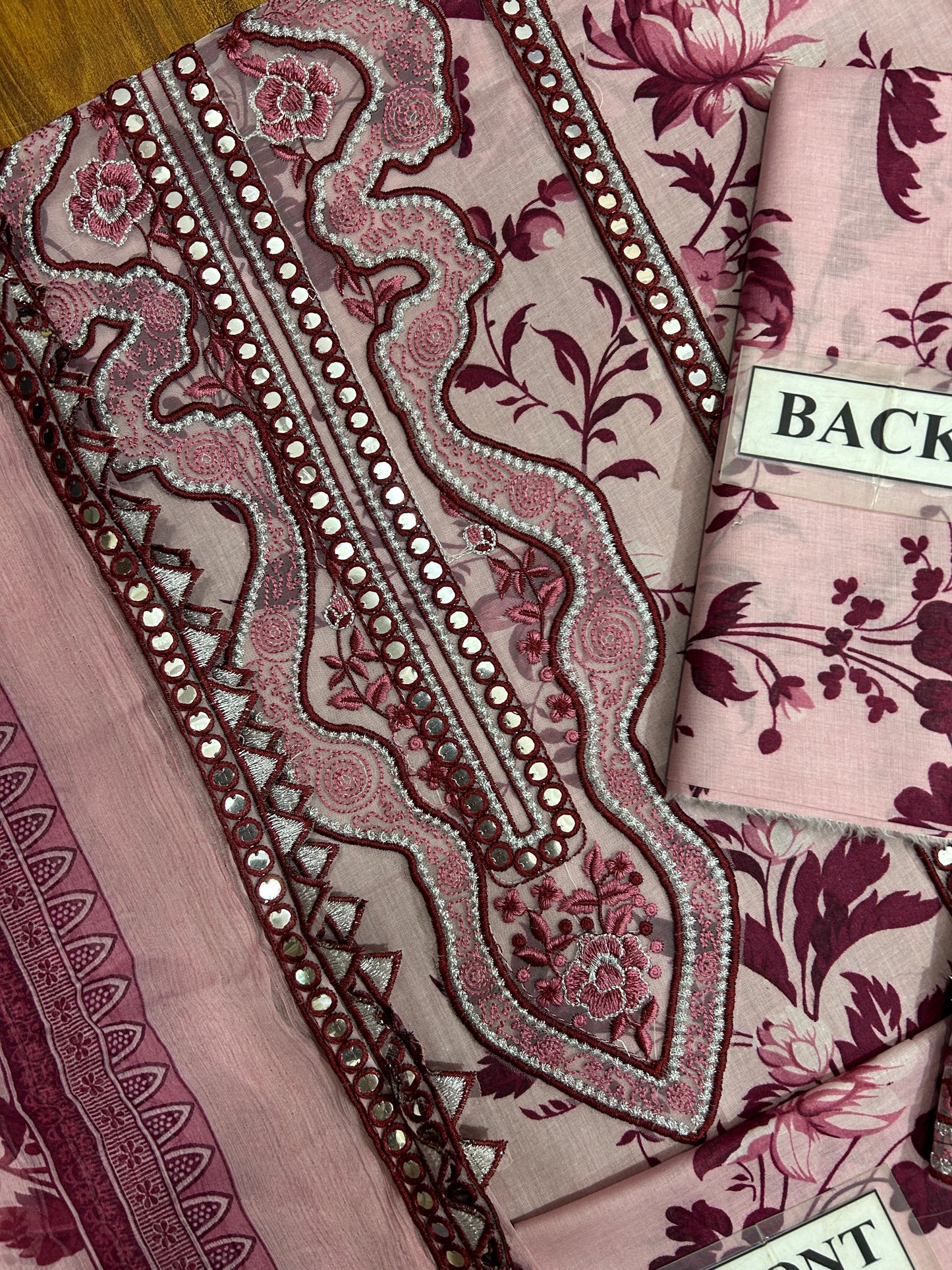 Aneela’s Collection