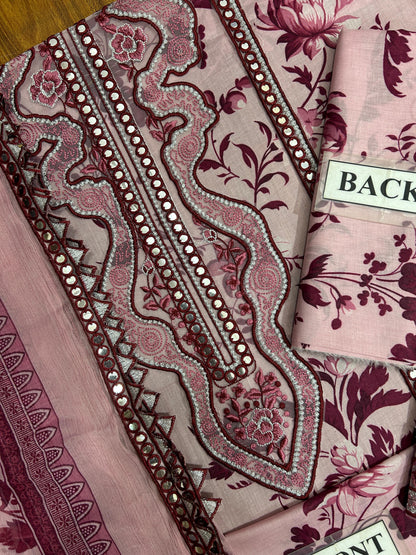Aneela’s Collection