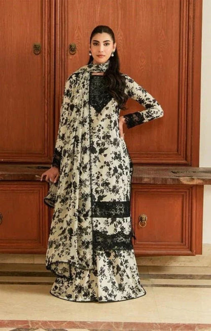 Aneela’s
