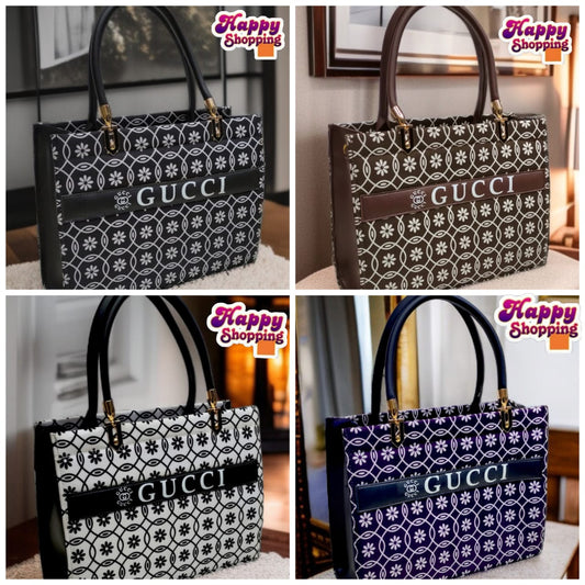GUCCI Shoulder Bag