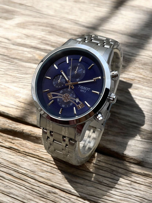 Tissot watch for men