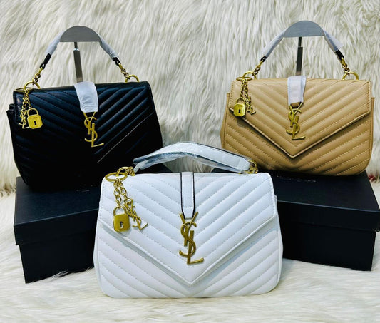 YSL
