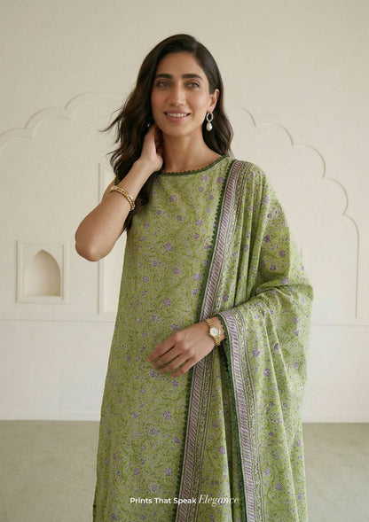 ZELLBURY LAWN Printed 3 PIECE Collection VOL-6 2026