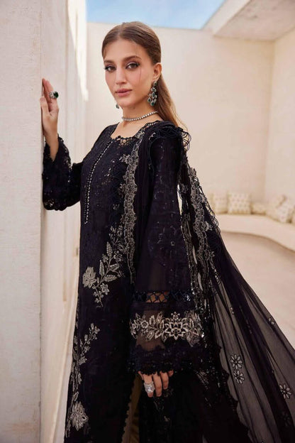 MARIA-B Lawn Collection