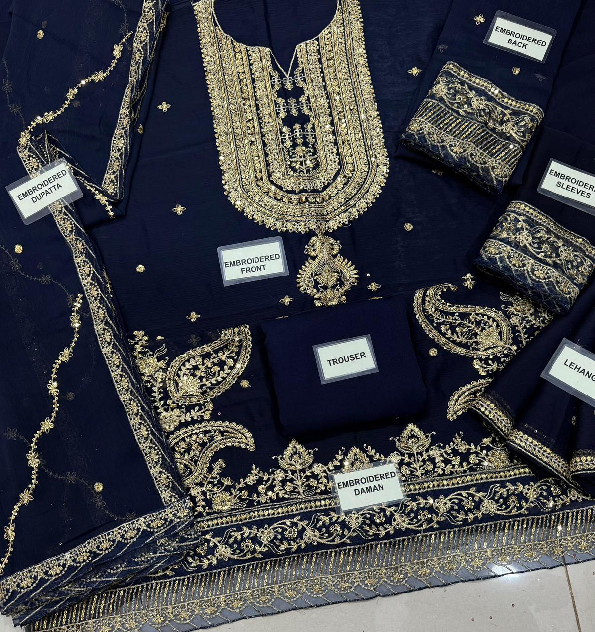 Asim Jofa