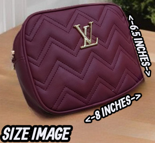 Cross Body Bags For Girls