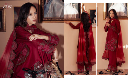 Feya Eid Edit by Nurèh