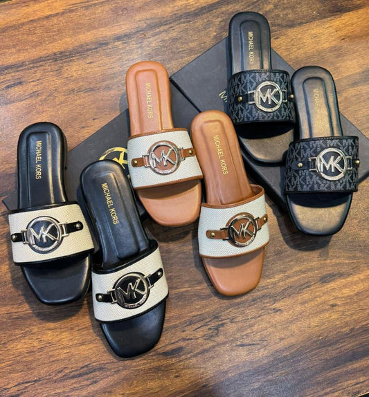 MK Flat