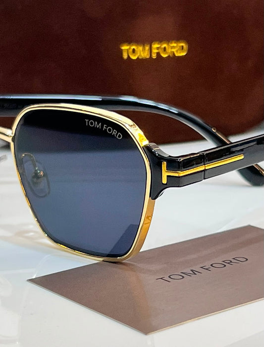 Tom Ford Sunglasses
