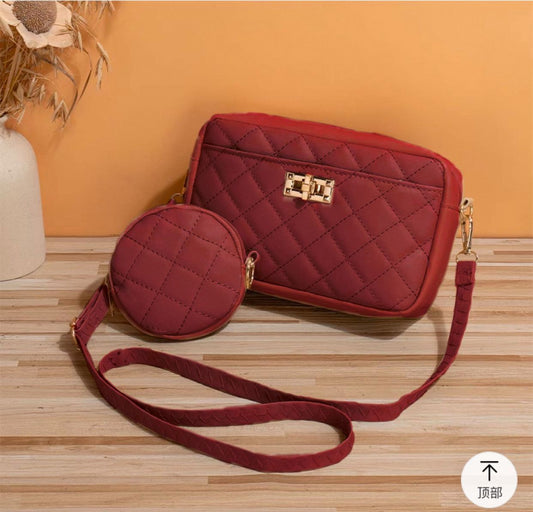 Stylish Bags