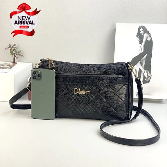 Cross Body Bag