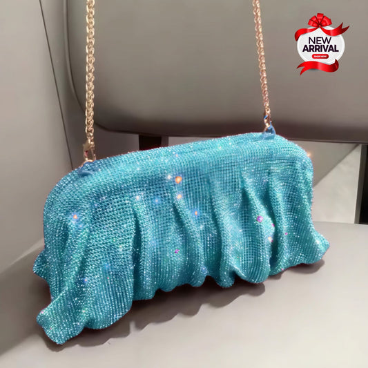 LUXURY COLLECTION
