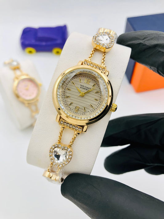 GIRLS COLLECTION JEWELLERY