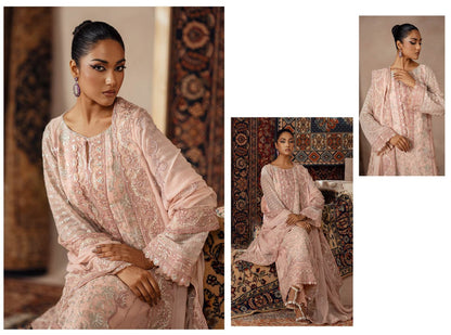AZAL BY FREESIA