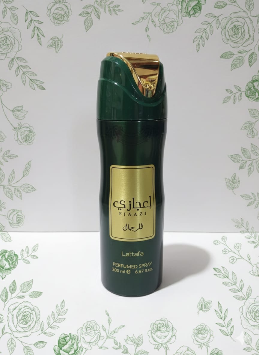 Original lattafa dubai brands 200ml