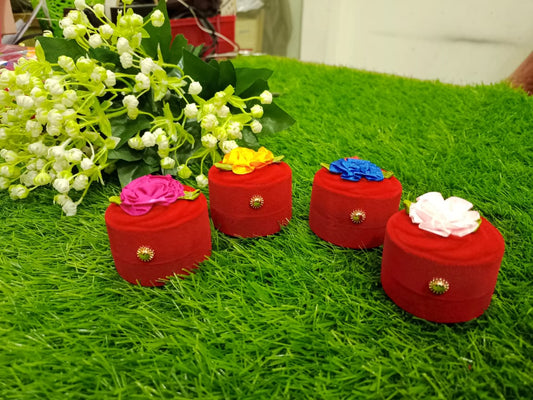 RING BOX