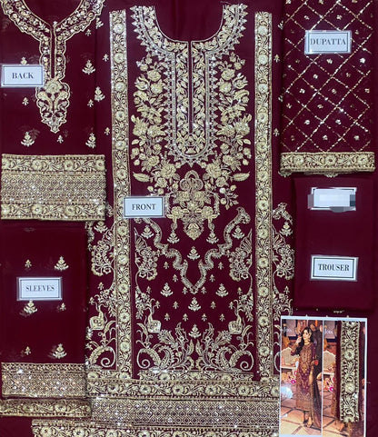 ASIM JOFA