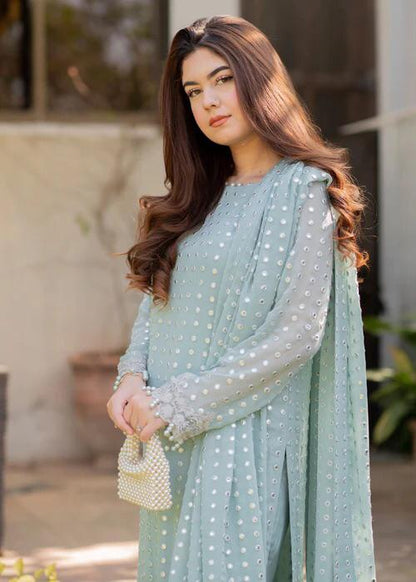 Rang E Haya