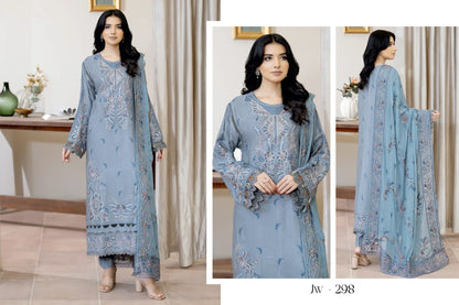 AZWA
