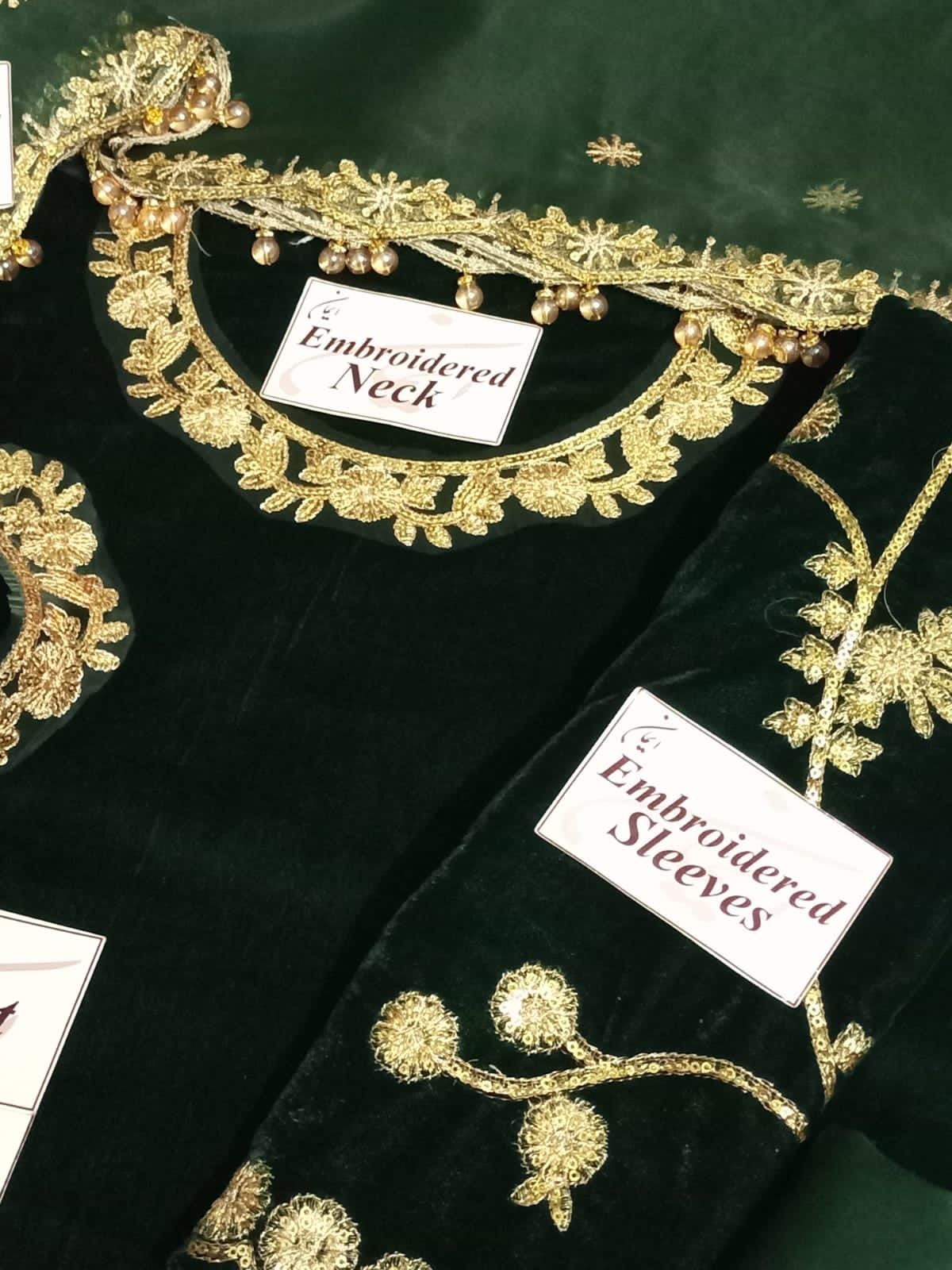 Zafira