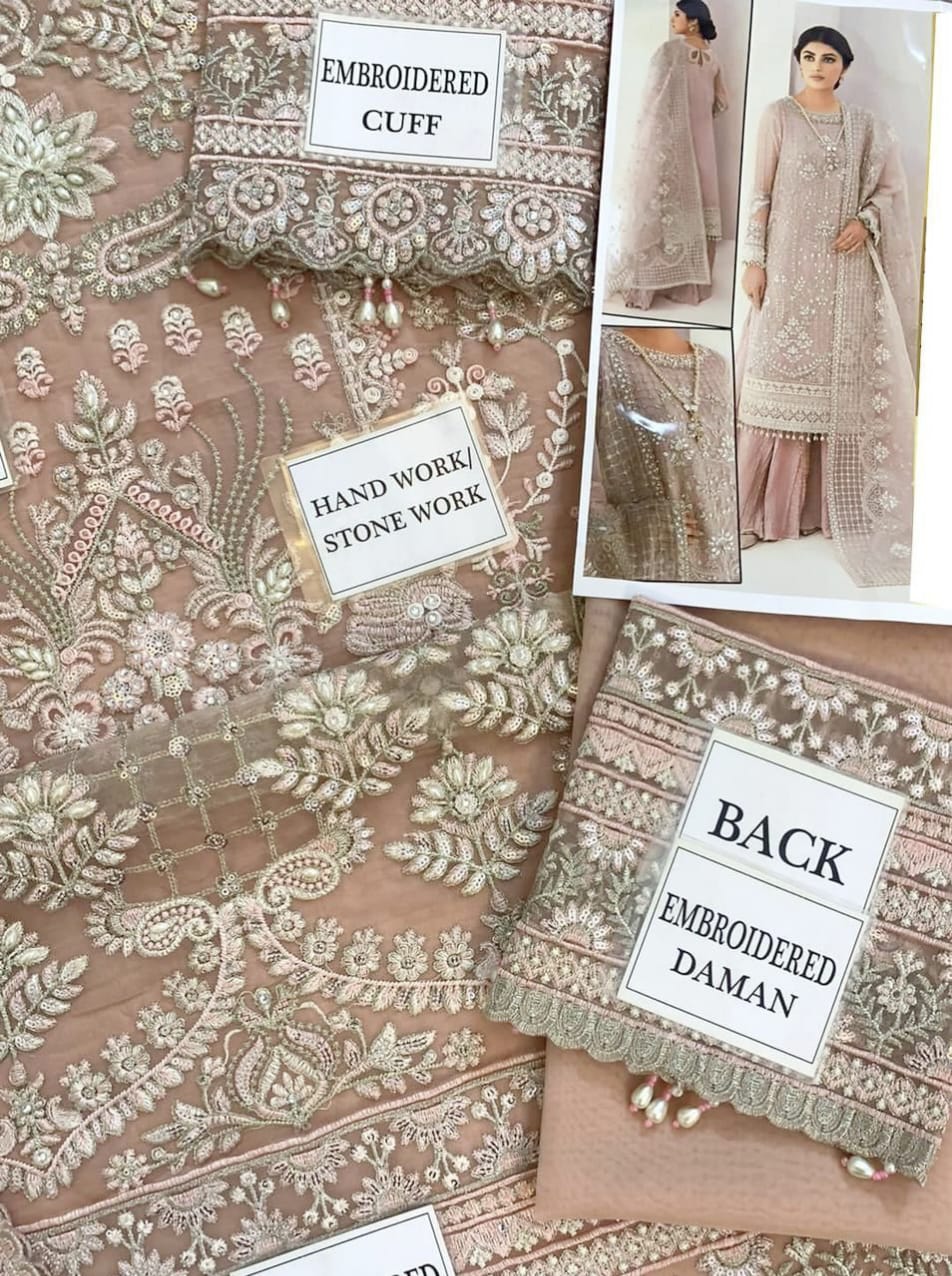 BAROQUE