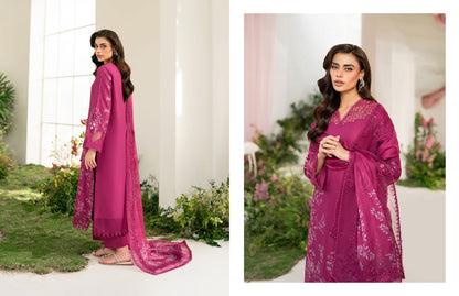 IZNIK LUXURY FESTIVE EDITION