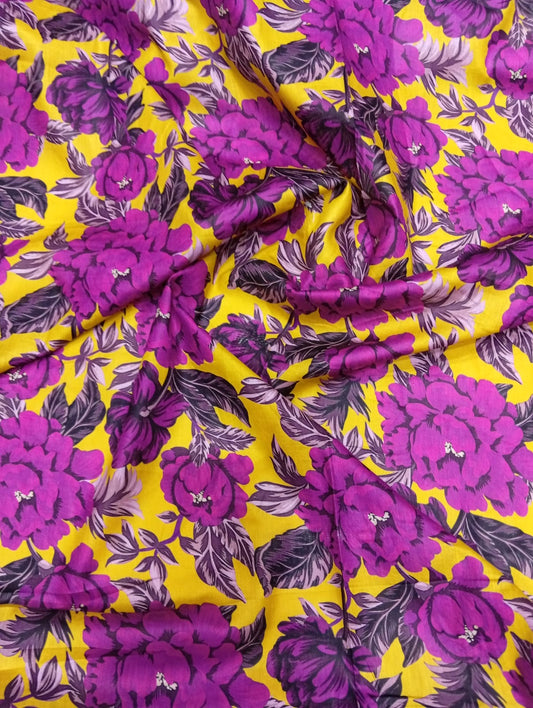 Al Karam Kasturi 2 Pcs
