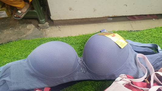 Padded Bra