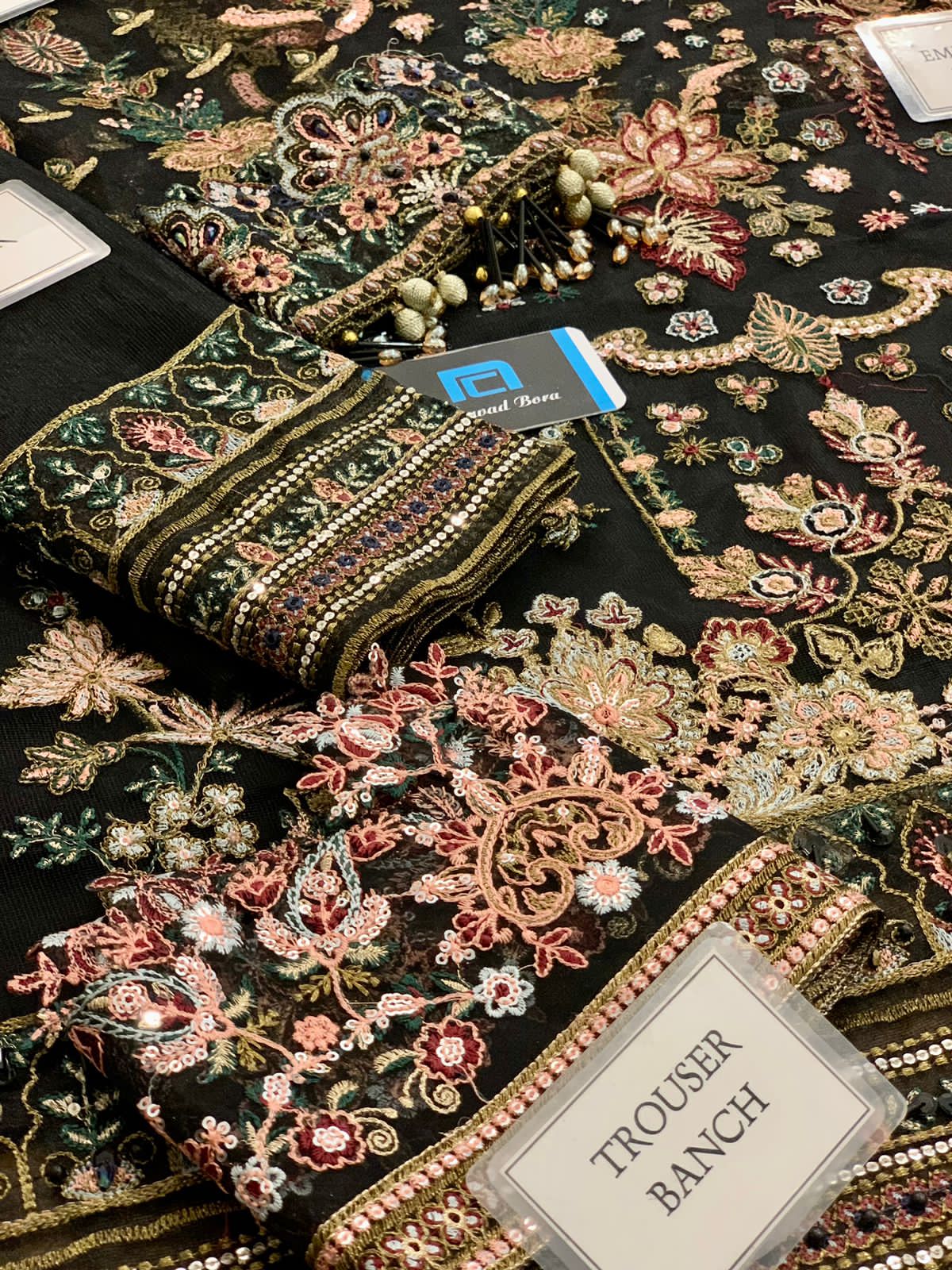 Baroque