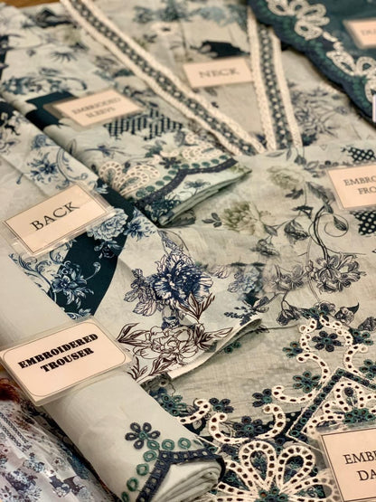 IMAGE PRINT KARI LAWN COLLECTION