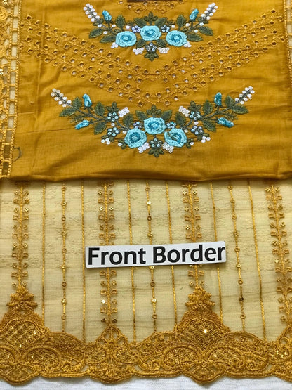 Maria-B Lawn Collection