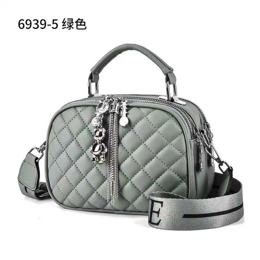 OFFICIAL BRANDED BAG