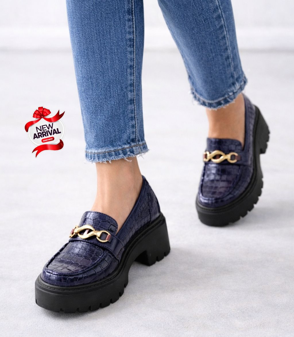 Zara Heel Shoes for Girls