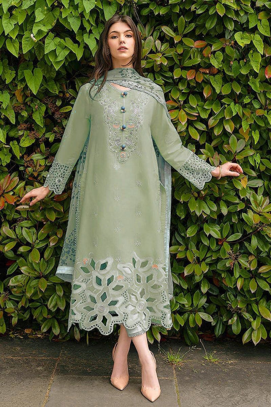 JAZMIN VELVET COLLECTION