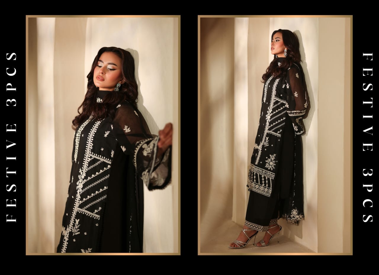 AZURE LUXE SIGNATURE SERIES COLLECTION