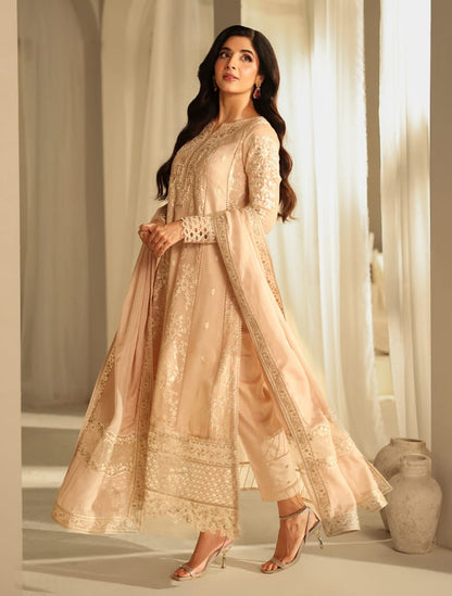 AZURE LUXE SIGNATURE SERIES COLLECTION