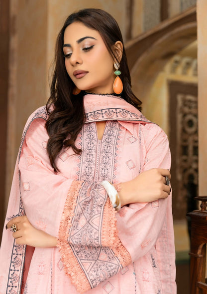 LIBASE KHAS BY AALAYA