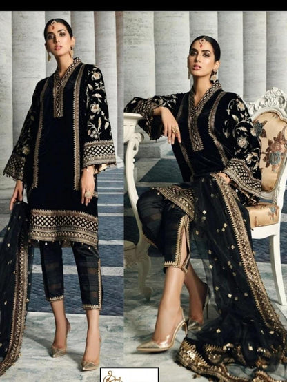 ANAYA