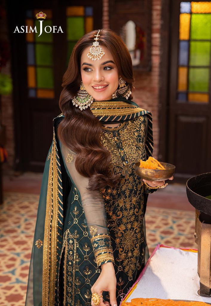 Asim Jofa