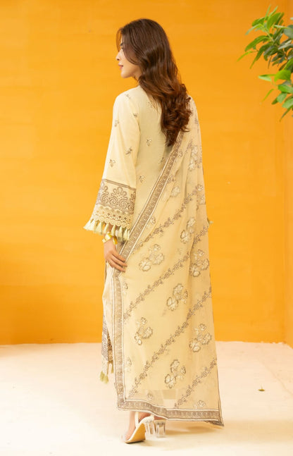 GEET BY AALAYA