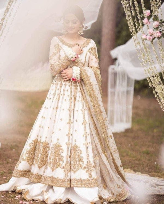 HIRA MANI