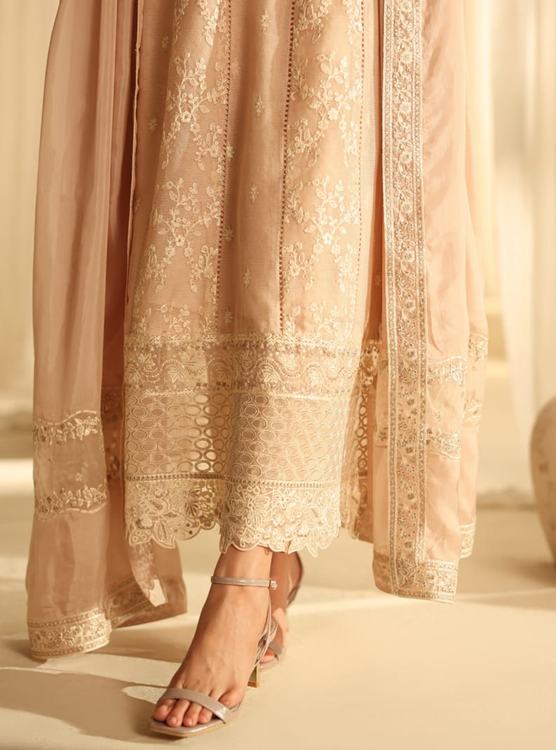 AZURE LUXE SIGNATURE SERIES COLLECTION