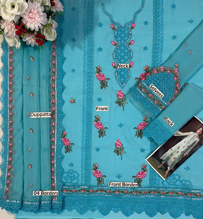 Baroque