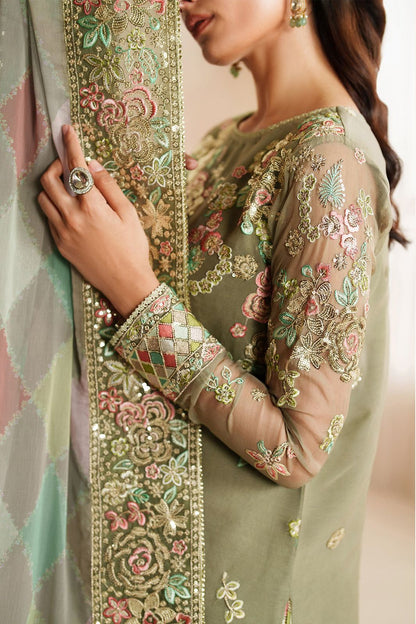 Farasha