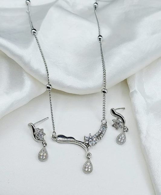 Locket Set
