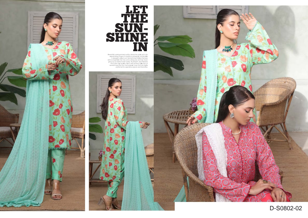SAFAA CHIKANKARI