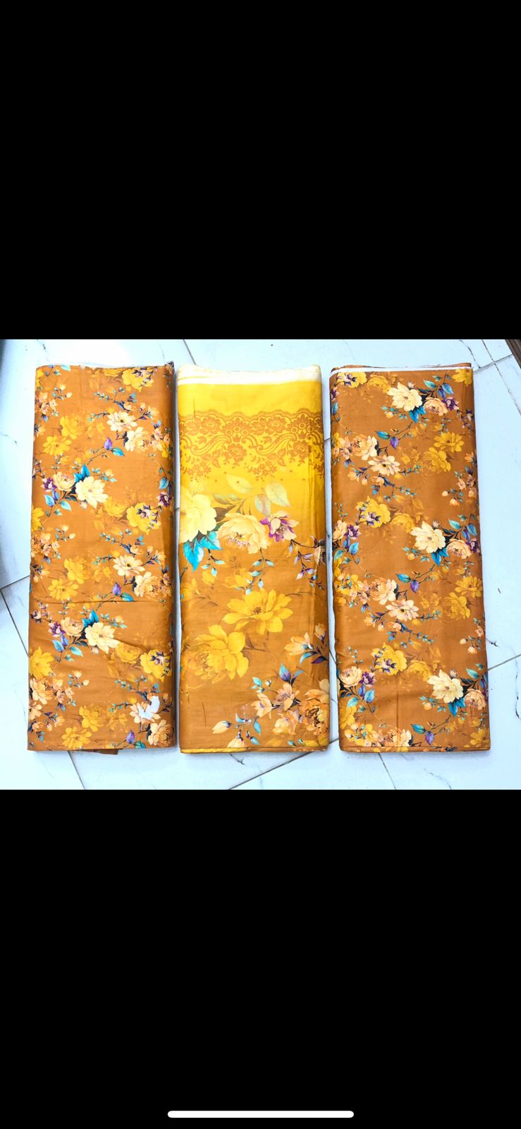 Al-Karam Kasturi Classic Lalazar Classic Collection