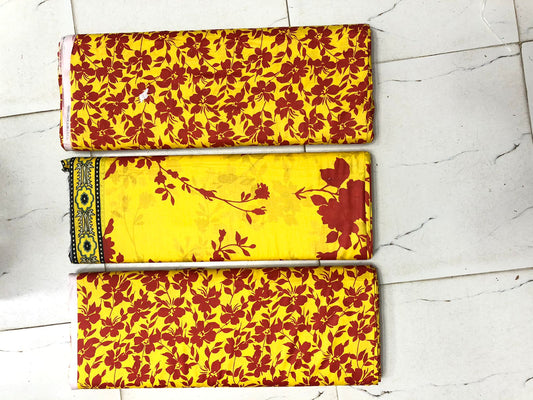 Al-Karam Kasturi Classic Lalazar Classic Collection